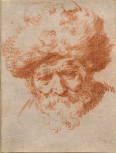 Allégorie de l