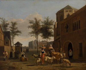 Vue d