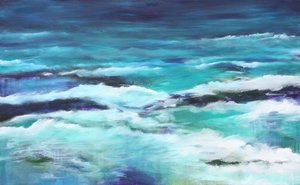  - Gerrit Greve