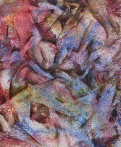 - Gerrit Greve