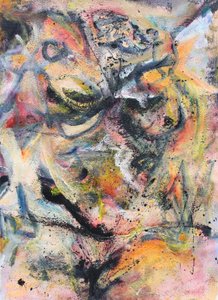  - Gerrit Greve