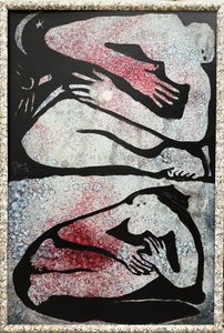  - Gerrit Greve
