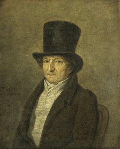  - Gerrit Jan Michaelis