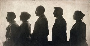 Jury du Salon