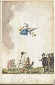 Hommage à l