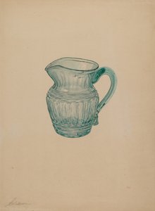 Crémier