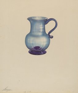 Pichet, 1938