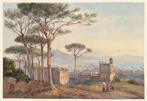  - Giacinto Gigante