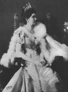 Hélène