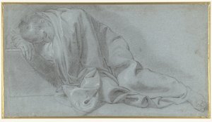 Étude d
