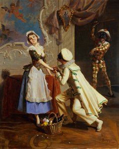 La Proposition