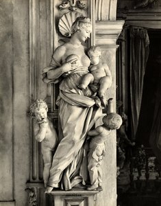 Charité