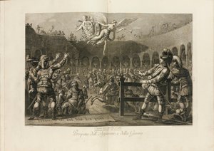 Festival à l