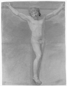 Crucifix