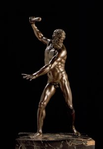 Hercule