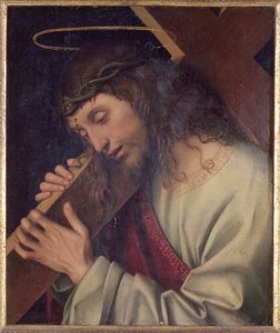 Christ portant la croix, après 1506