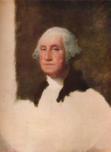 George Washington, L
