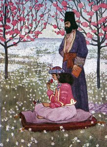 Rubaiyat d