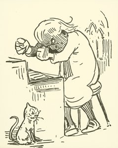 Franz Liszt - Gilbert Keith Chesterton