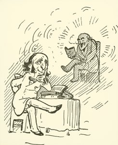 Jane Austen