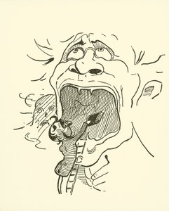 John Bunyan - Gilbert Keith Chesterton