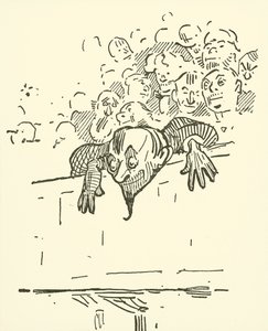 Sir Thomas Malory - Gilbert Keith Chesterton