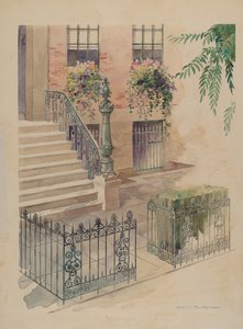 Balcon