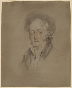  - Gilbert Stuart