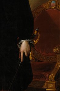  - Gilbert Stuart