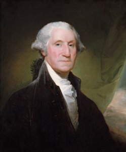 George Washington