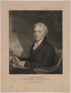  - Gilbert Stuart