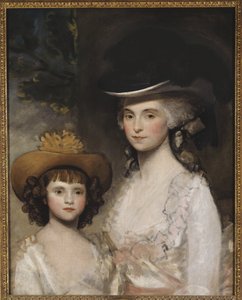  - Gilbert Stuart