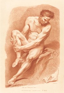 Académie