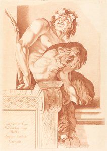 Satyre