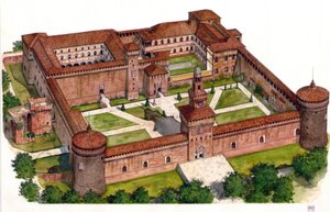 Vue d