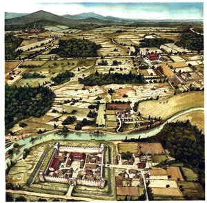 Vue d