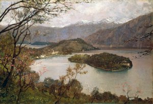 Vue de l
