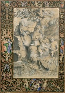 Bordure d