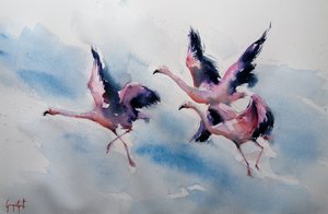  - Giorgio Gosti