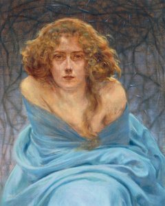La Douleur