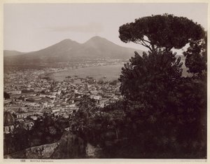  - Giorgio Sommer