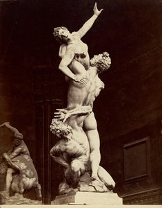  - Giorgio Sommer