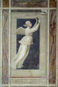 Espoir, c.1305