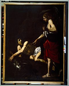 Tobias et l