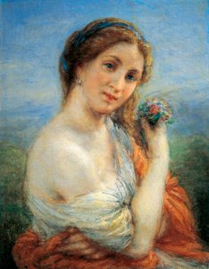 Flore