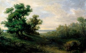 Paysage