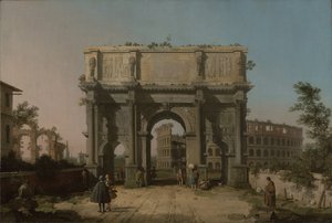Vue de l