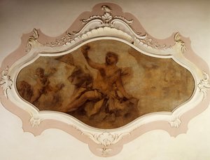 Apollon
