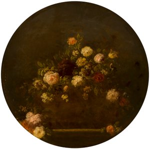  - Giovanni Antonio Pellegrini