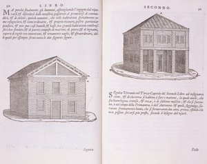 Développement du logement, de 